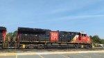 CN 3222
